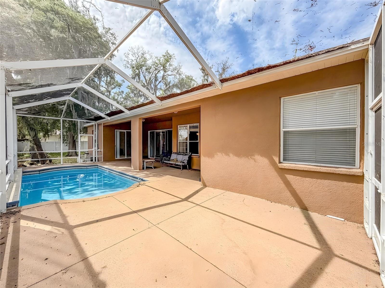 BLOOMINGDALE SEC BL 28 - Residential