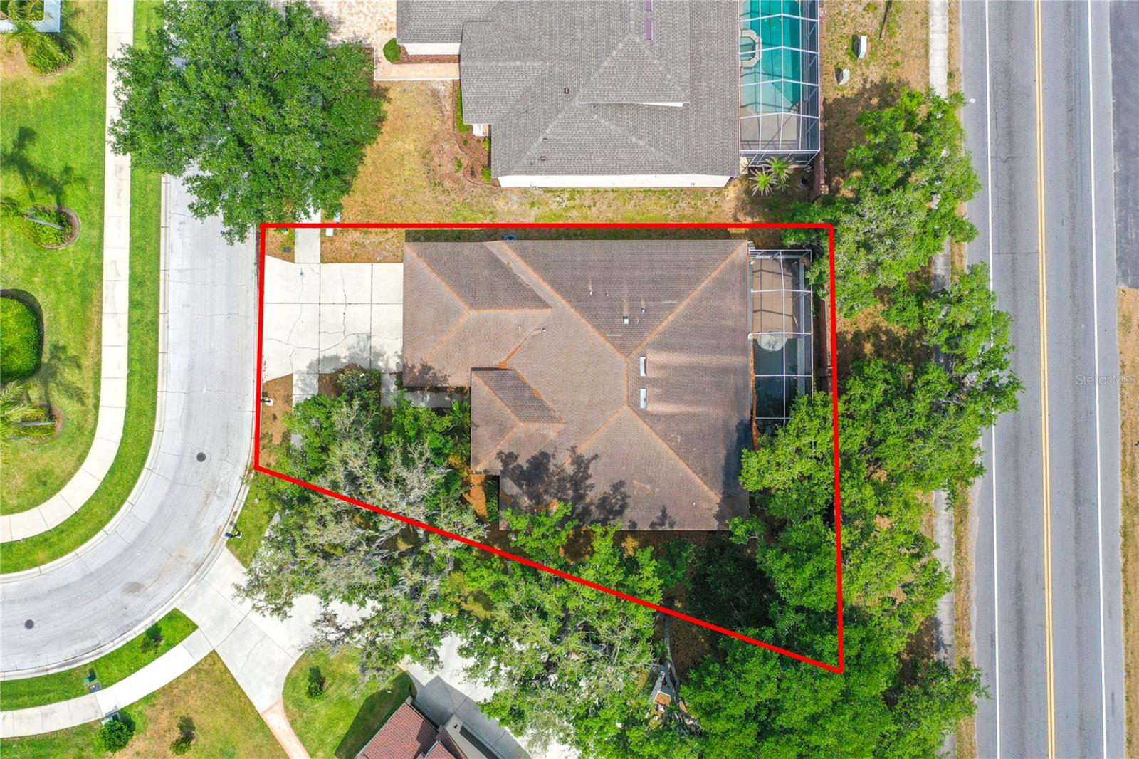 BLOOMINGDALE SEC BL 28 - Residential