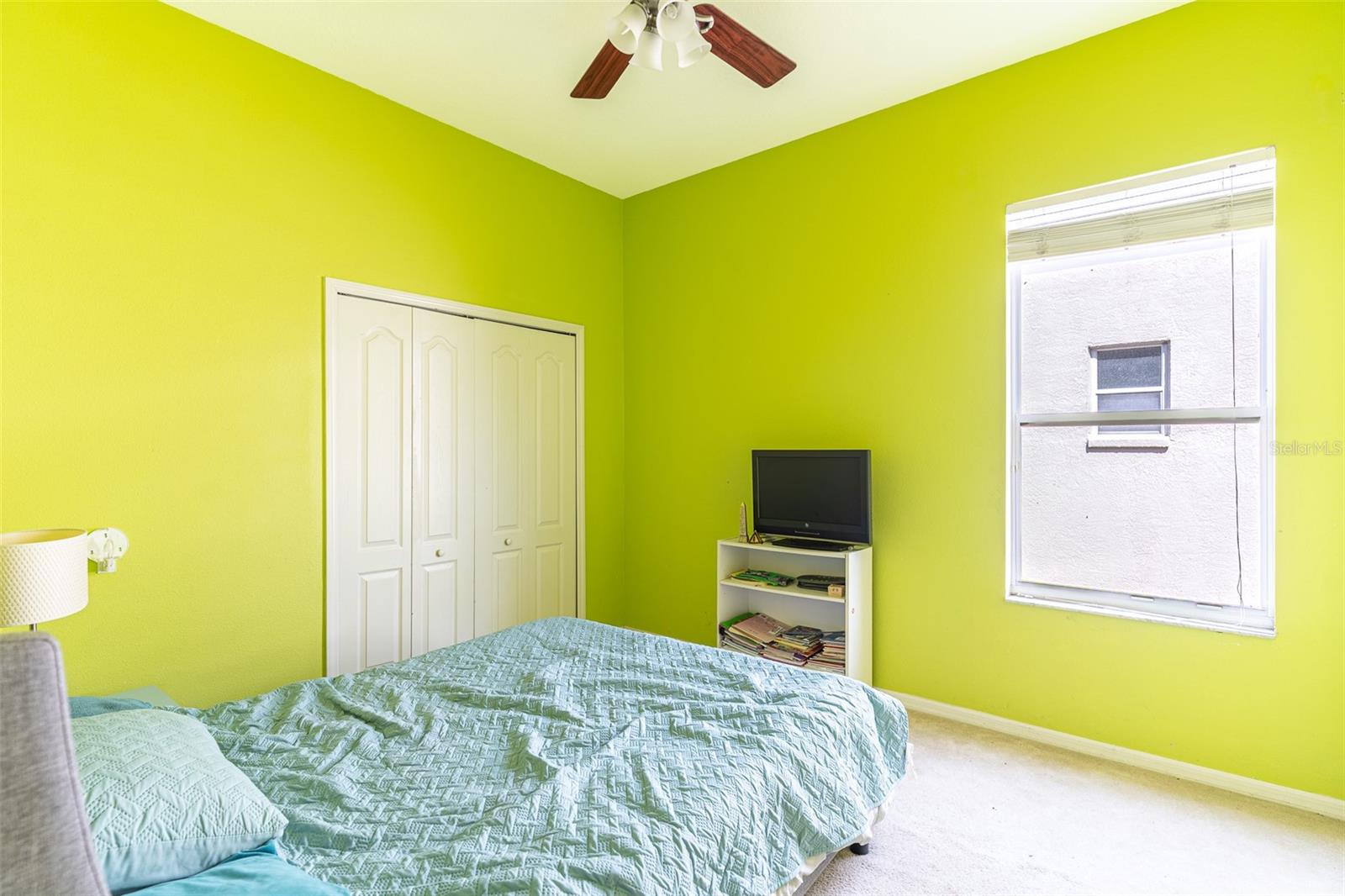 BLOOMINGDALE SEC BL 28 - Residential