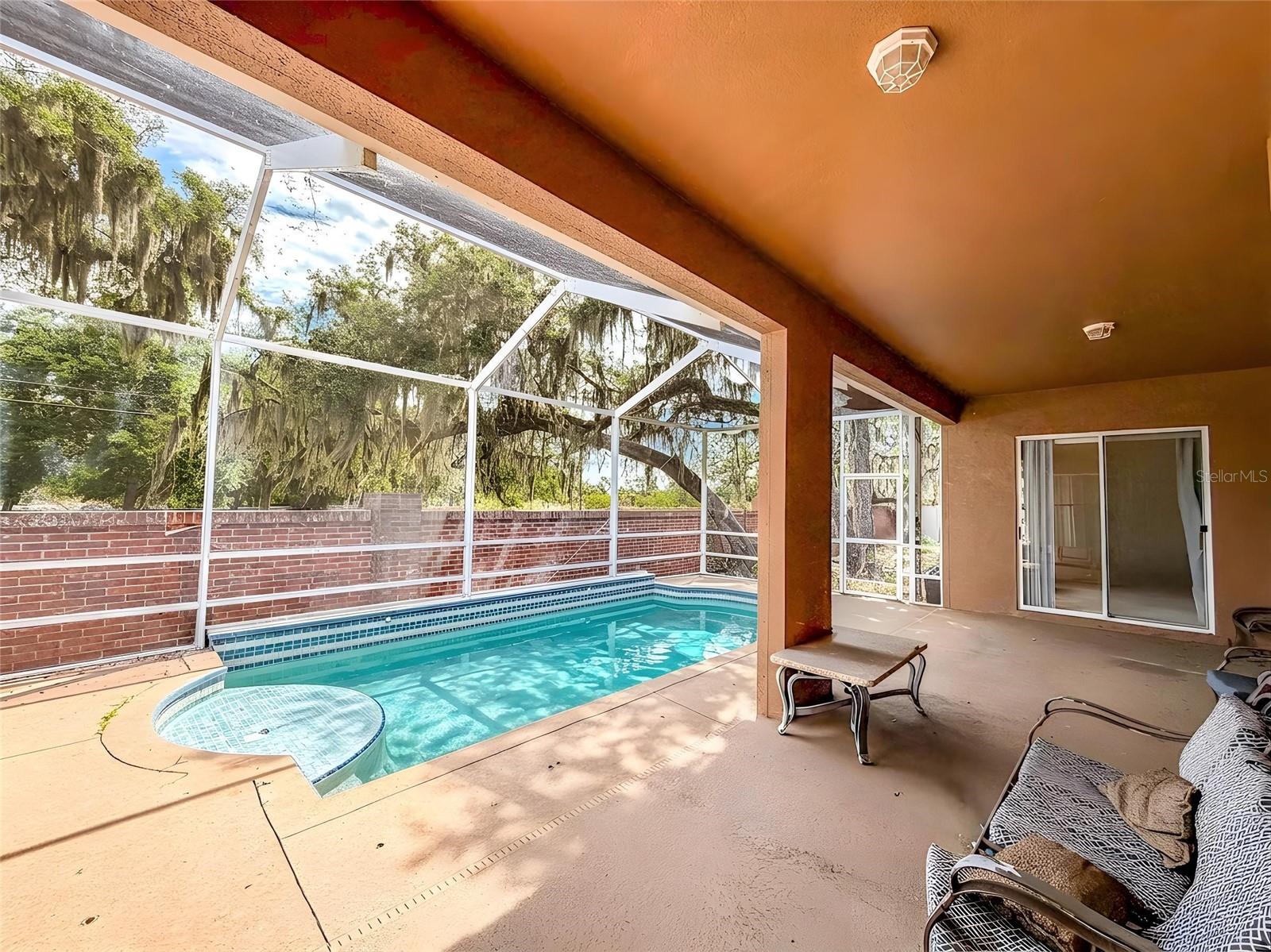 BLOOMINGDALE SEC BL 28 - Residential