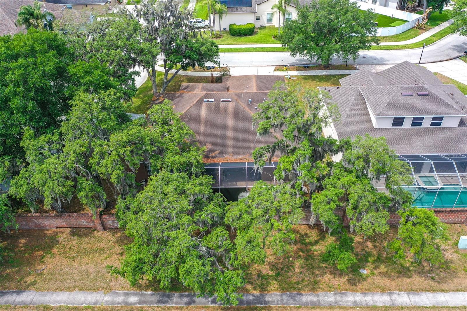 BLOOMINGDALE SEC BL 28 - Residential