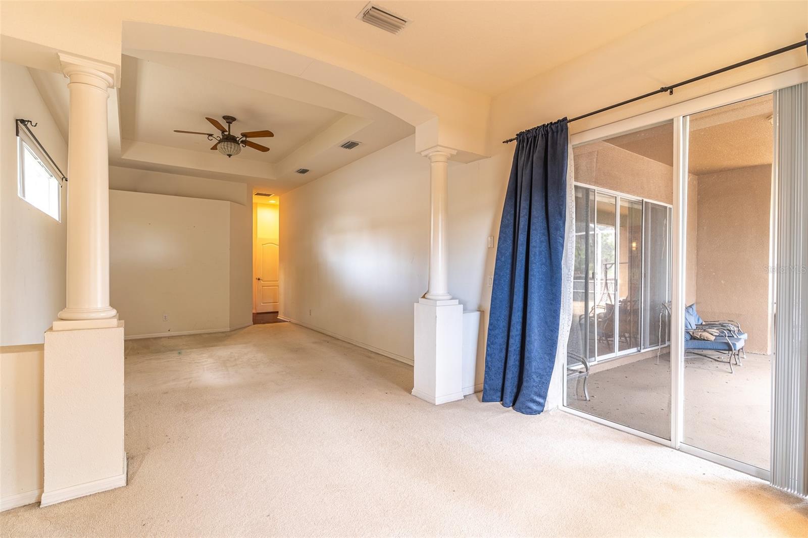 BLOOMINGDALE SEC BL 28 - Residential