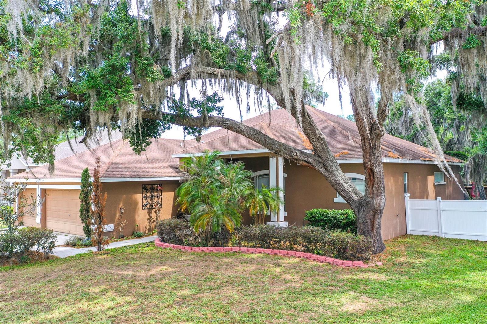 BLOOMINGDALE SEC BL 28 - Residential