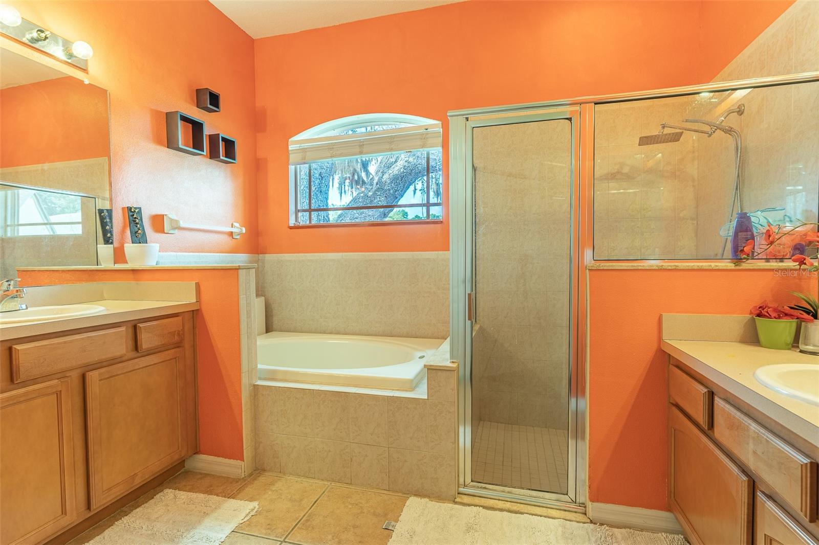 BLOOMINGDALE SEC BL 28 - Residential