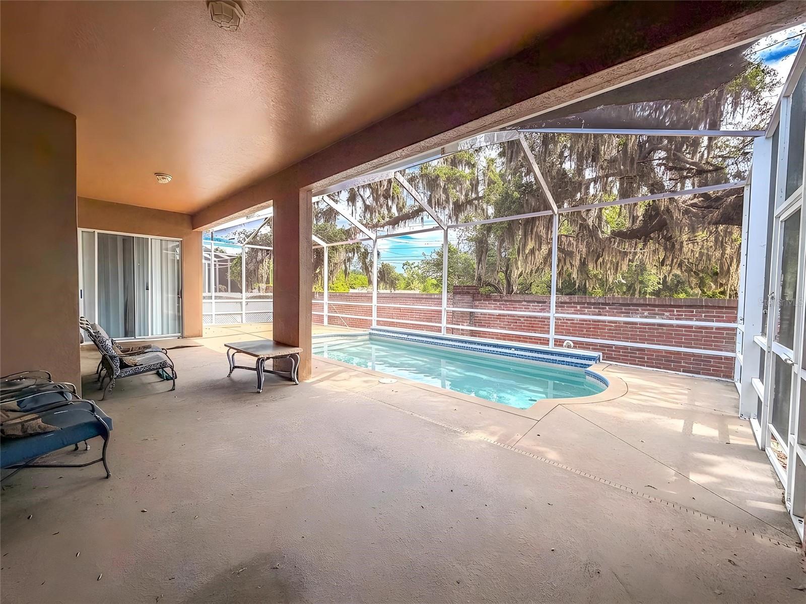 BLOOMINGDALE SEC BL 28 - Residential