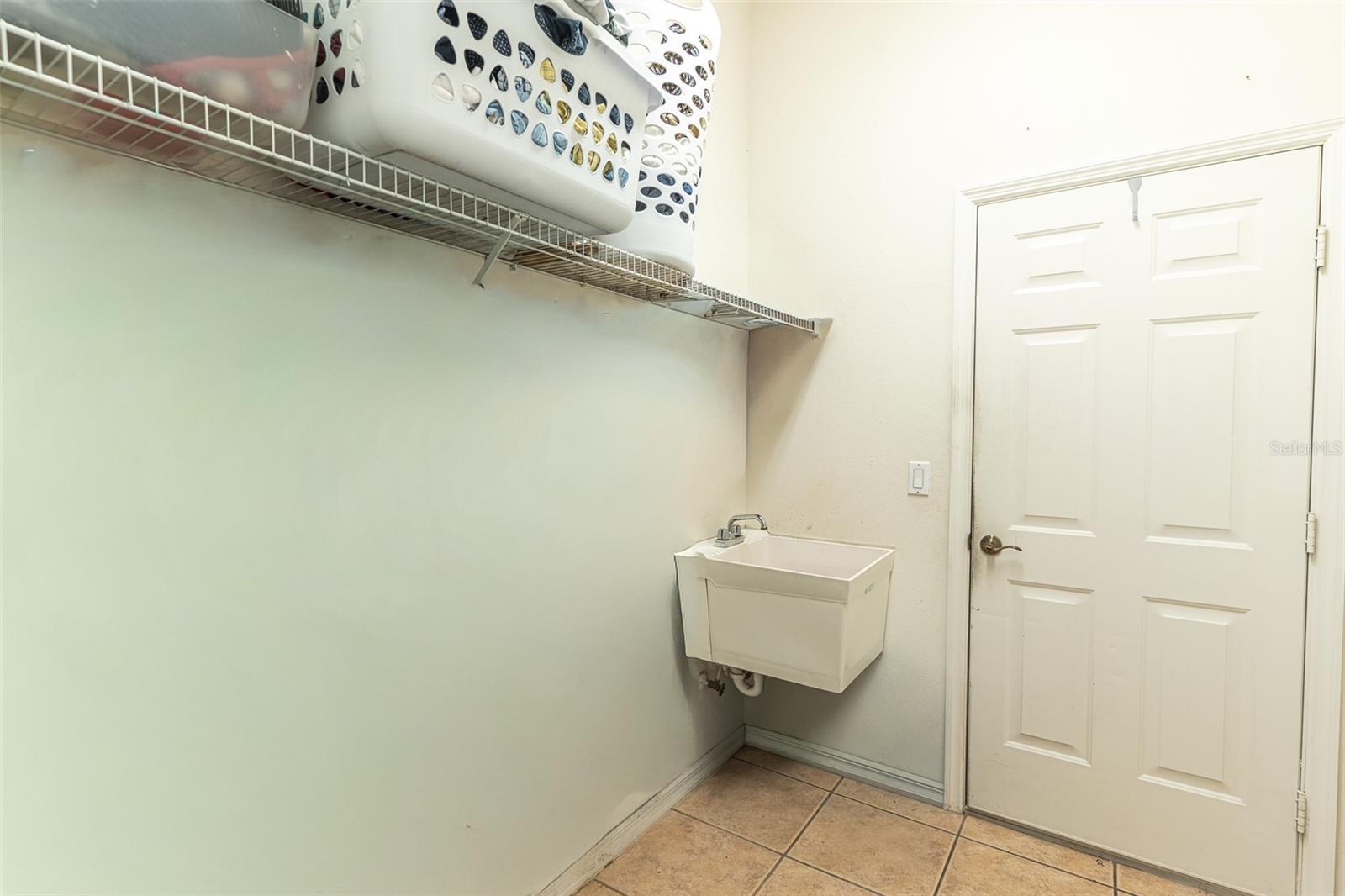 BLOOMINGDALE SEC BL 28 - Residential