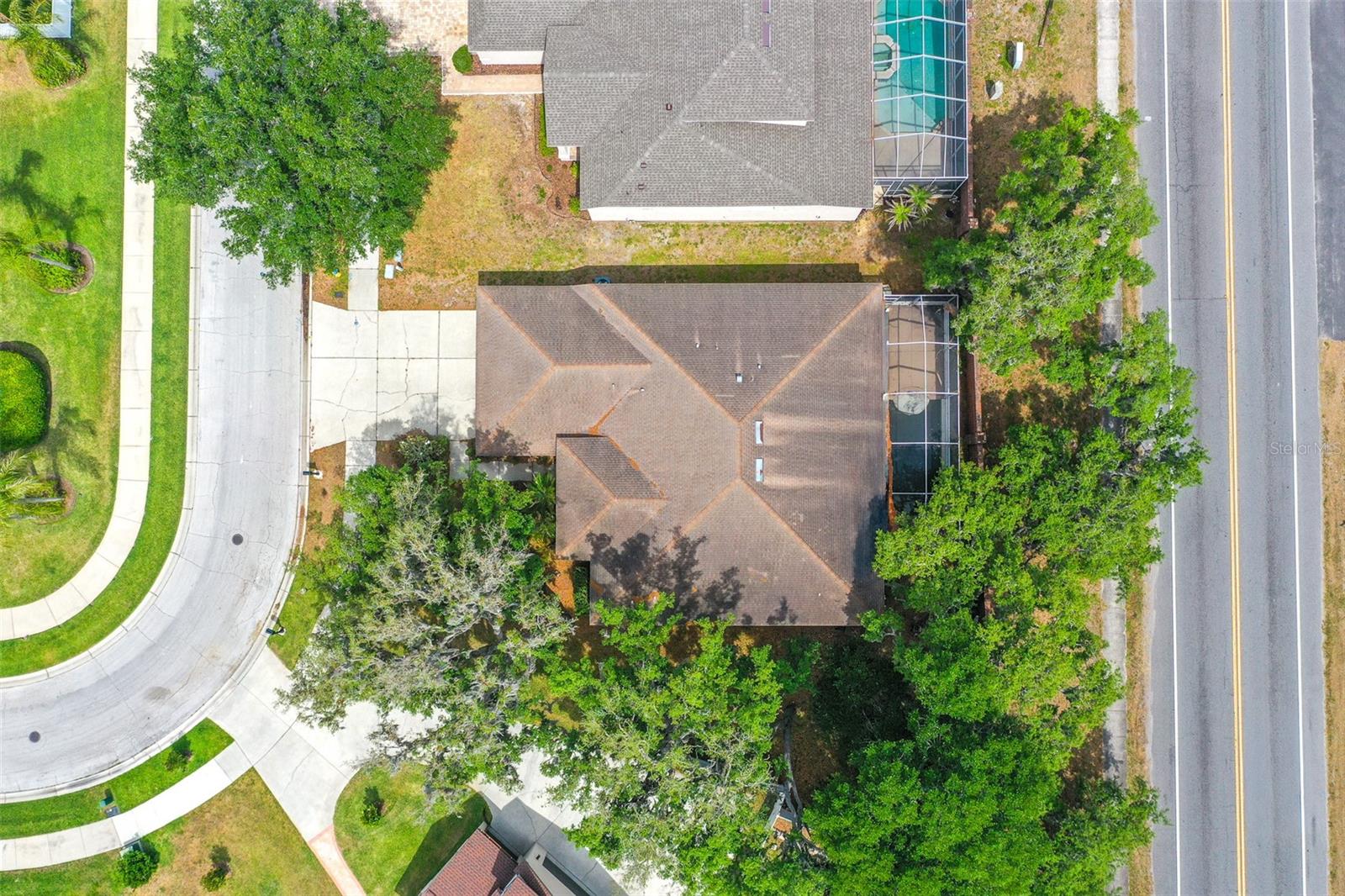 BLOOMINGDALE SEC BL 28 - Residential