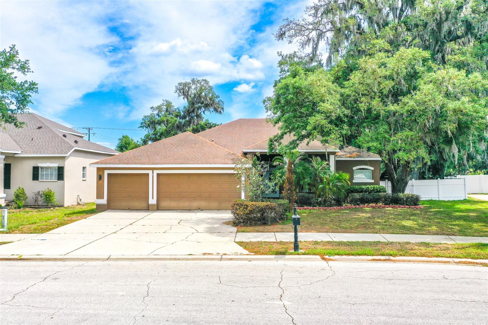 BLOOMINGDALE SEC BL 28 - Residential