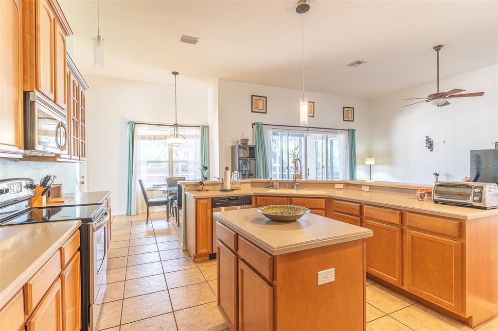 Photo of 2539 Centennial Falcon Drive, Valrico, FL 33596 (MLS # L4961355)