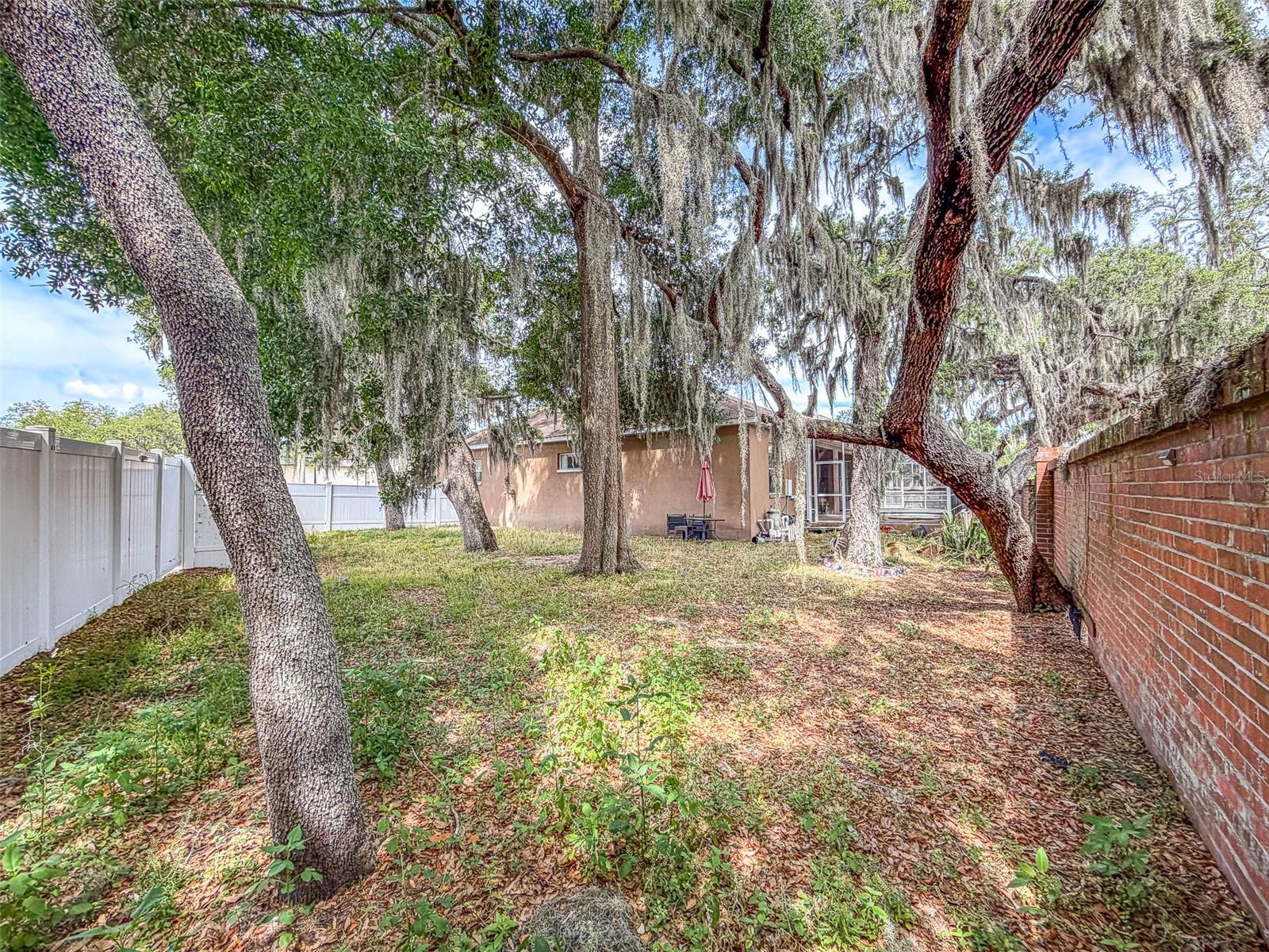 BLOOMINGDALE SEC BL 28 - Residential