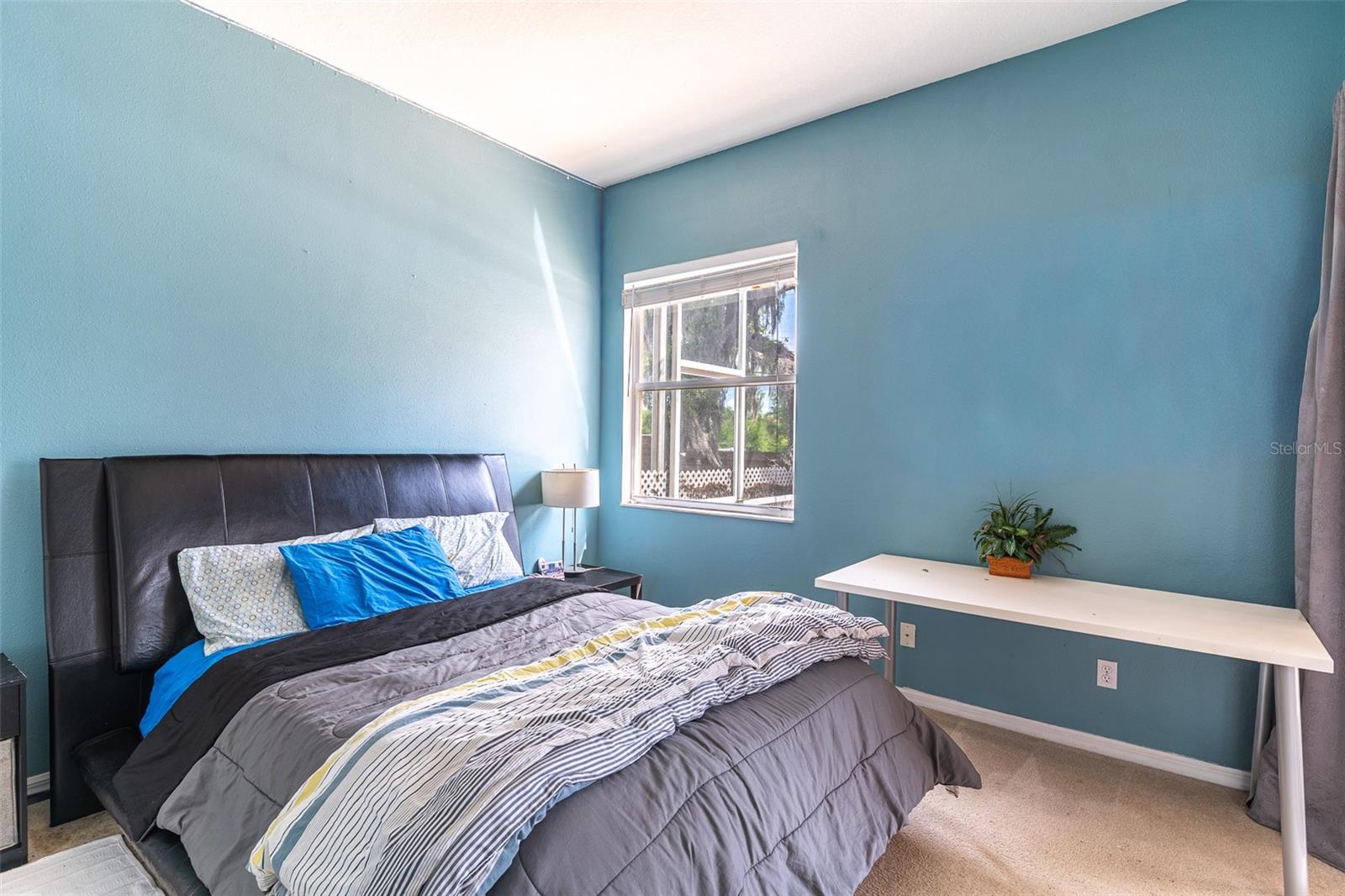 BLOOMINGDALE SEC BL 28 - Residential