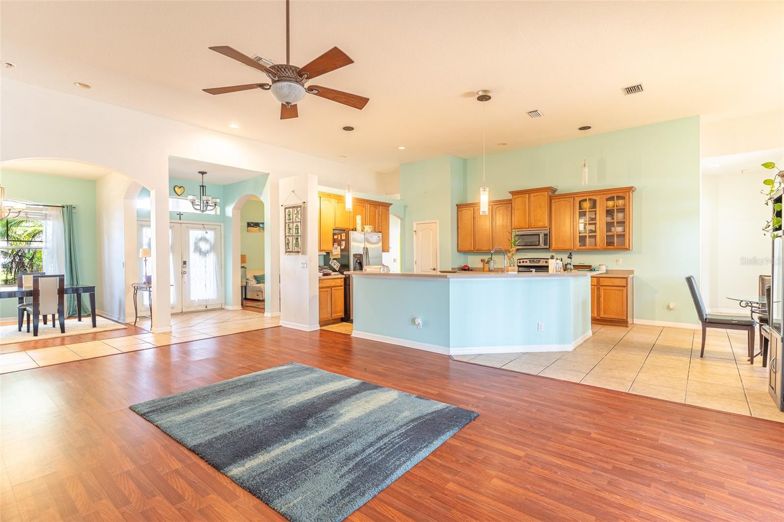 BLOOMINGDALE SEC BL 28 - Residential