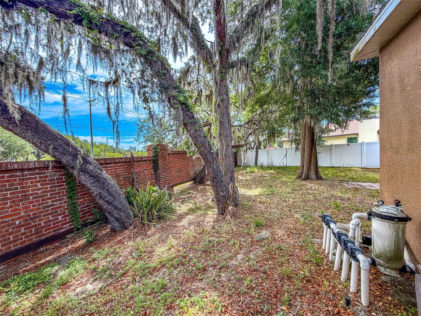 BLOOMINGDALE SEC BL 28 - Residential