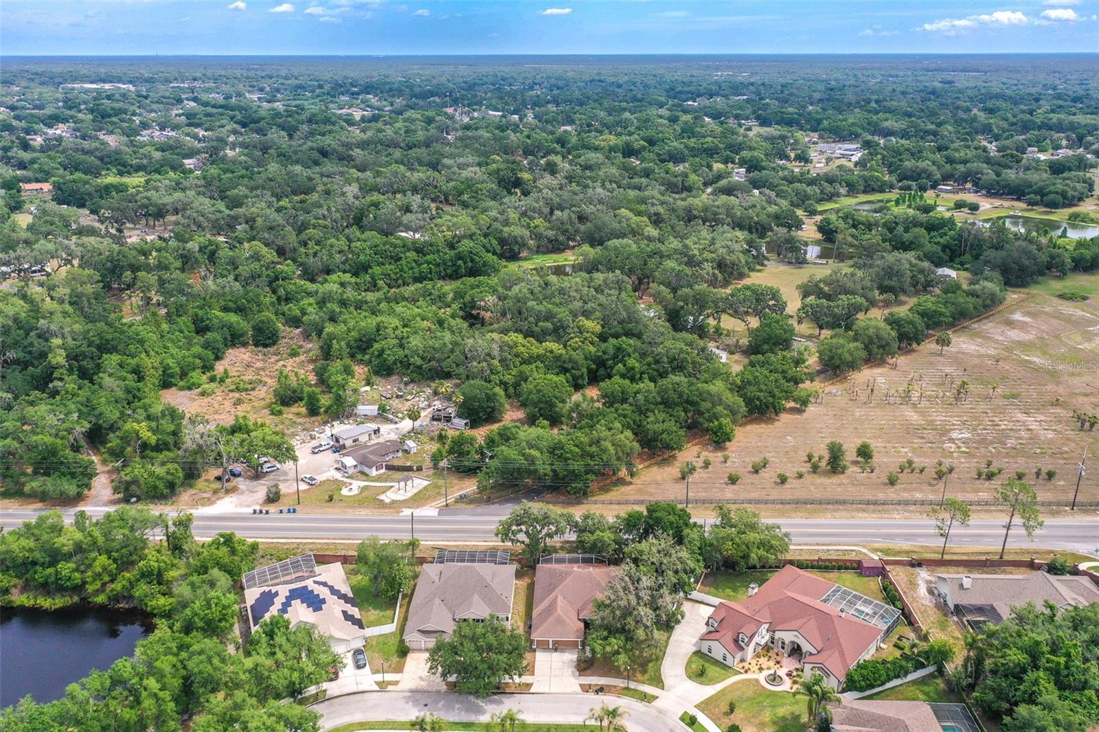 BLOOMINGDALE SEC BL 28 - Residential