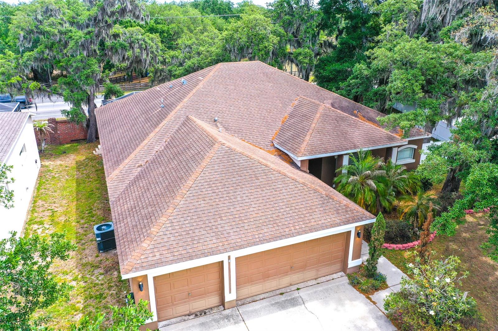 BLOOMINGDALE SEC BL 28 - Residential