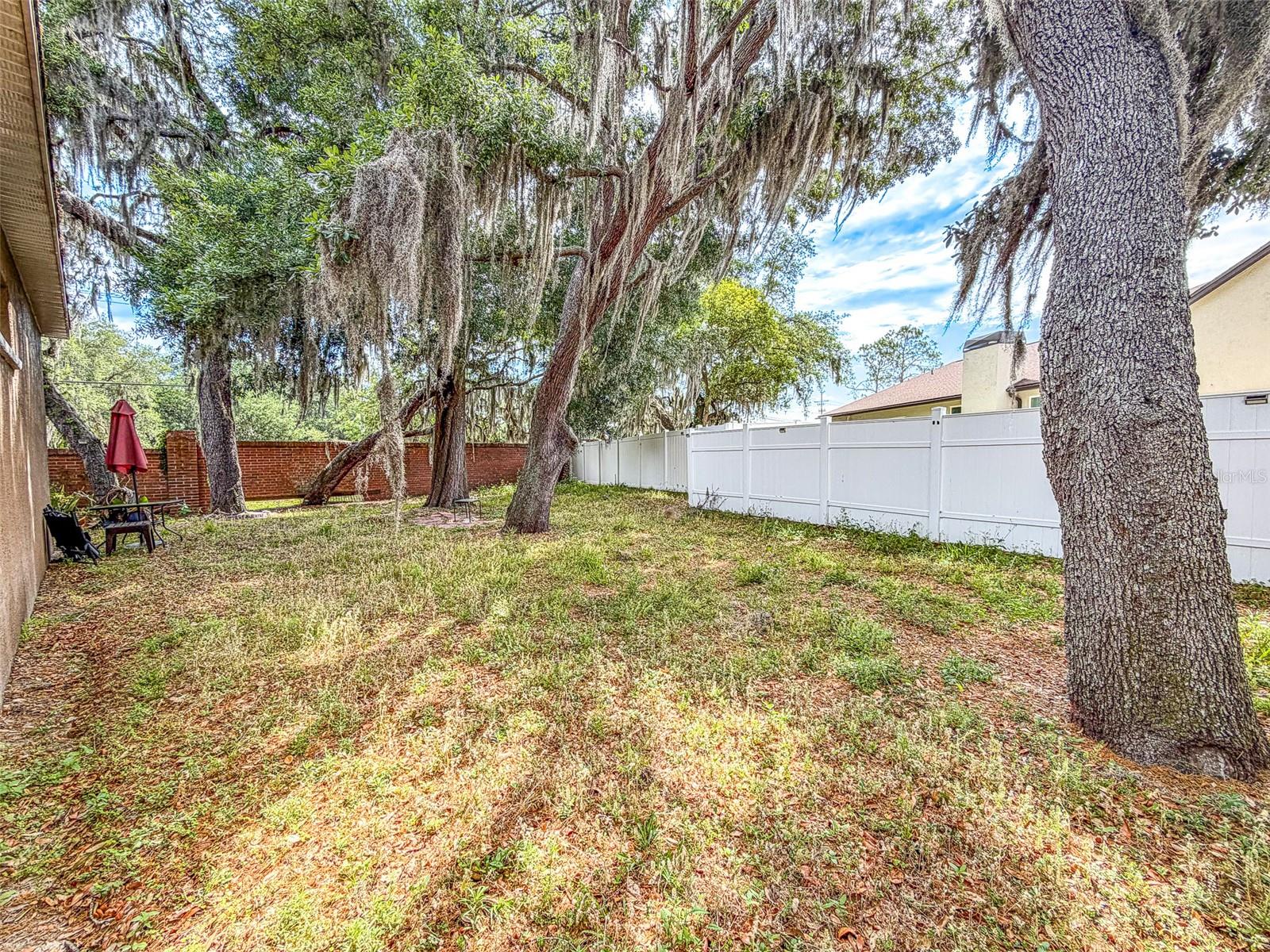 BLOOMINGDALE SEC BL 28 - Residential