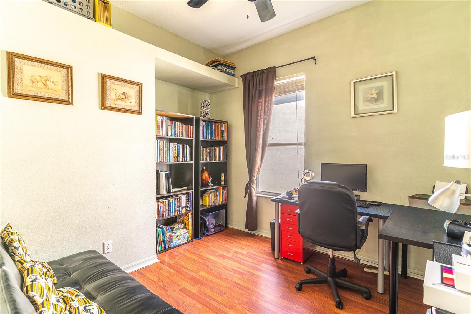 BLOOMINGDALE SEC BL 28 - Residential