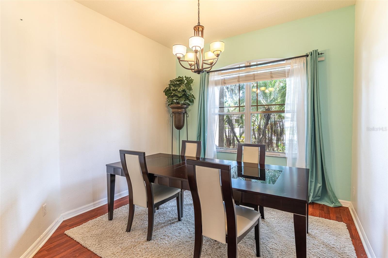 BLOOMINGDALE SEC BL 28 - Residential