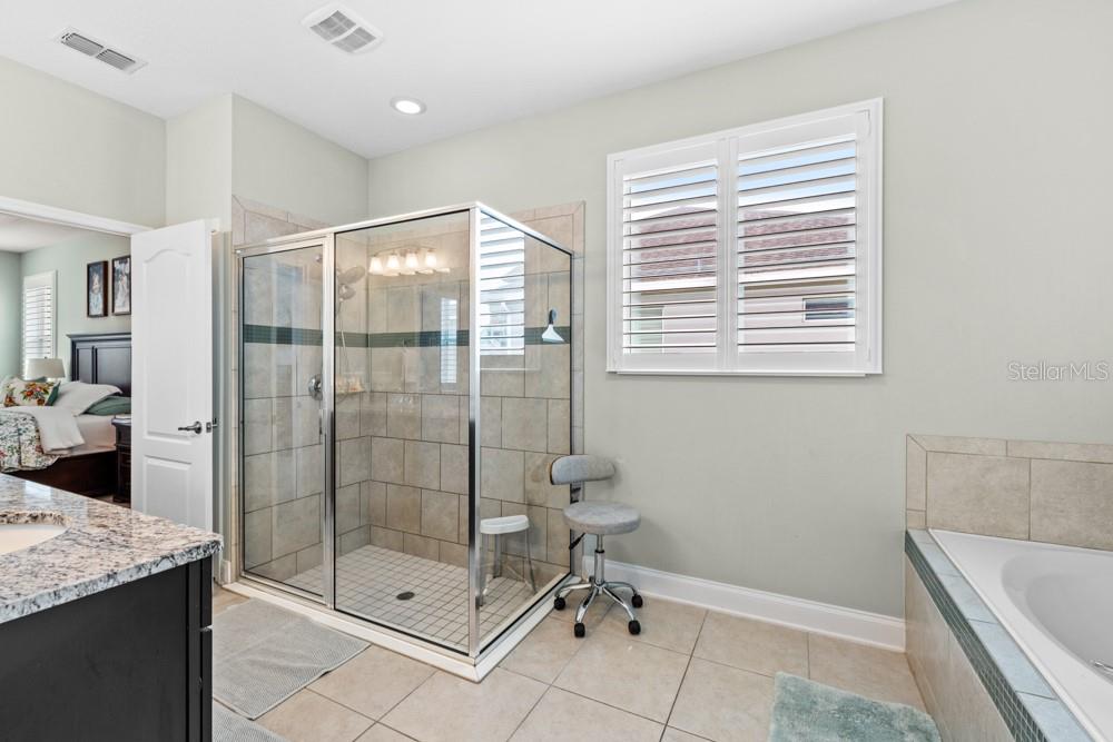 HICKORY HAMMOCK PH 1A - Residential