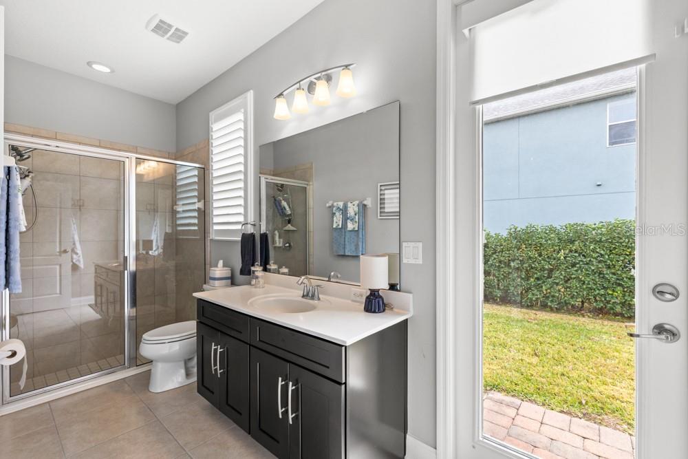 HICKORY HAMMOCK PH 1A - Residential