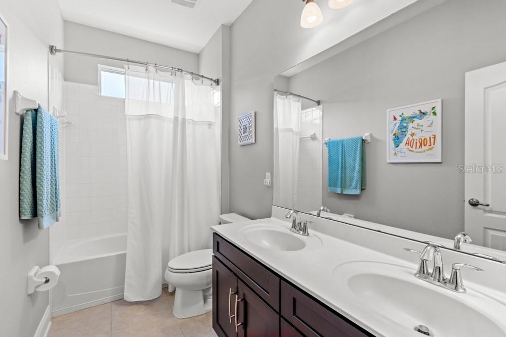 HICKORY HAMMOCK PH 1A - Residential