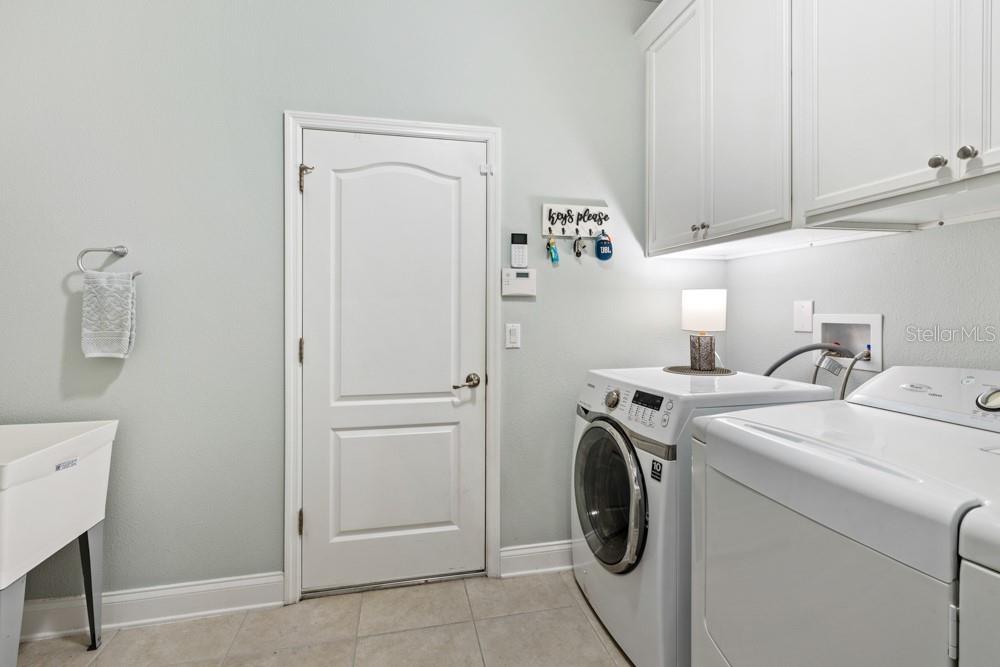 HICKORY HAMMOCK PH 1A - Residential