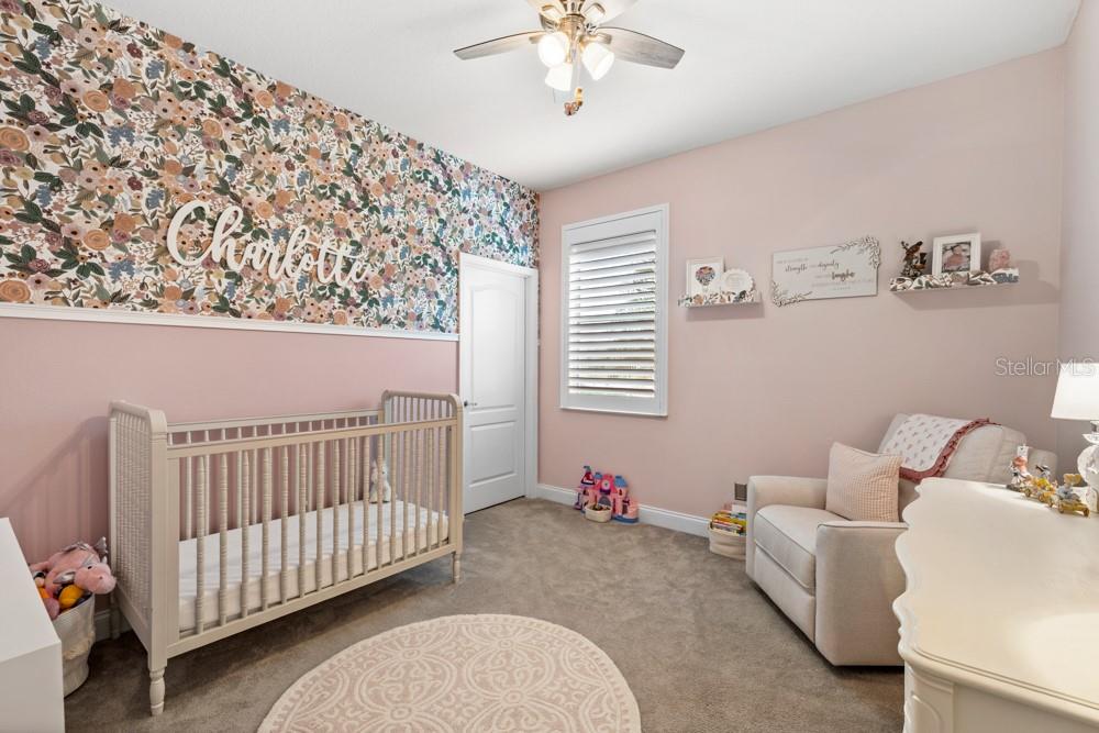 HICKORY HAMMOCK PH 1A - Residential