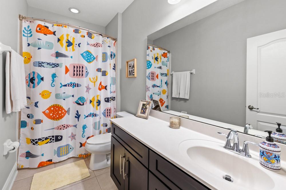 HICKORY HAMMOCK PH 1A - Residential