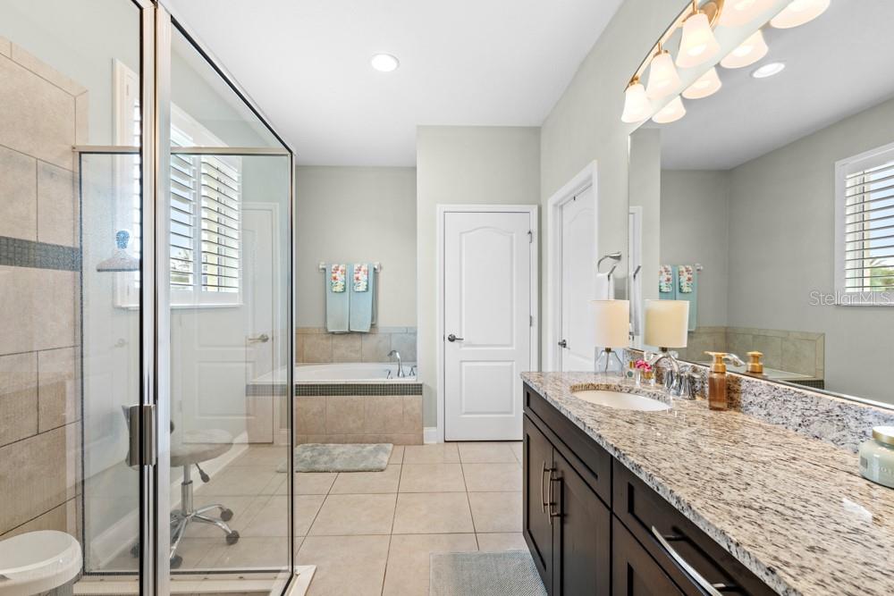 HICKORY HAMMOCK PH 1A - Residential