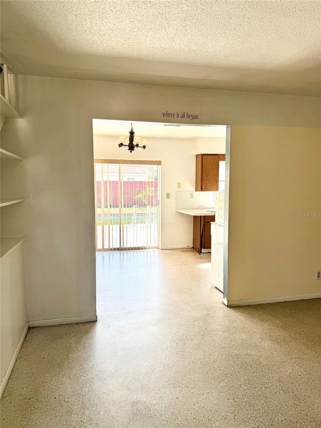 Photo of 2612 68th Avenue N, St Petersburg, FL 33702 (MLS # TB8476833)