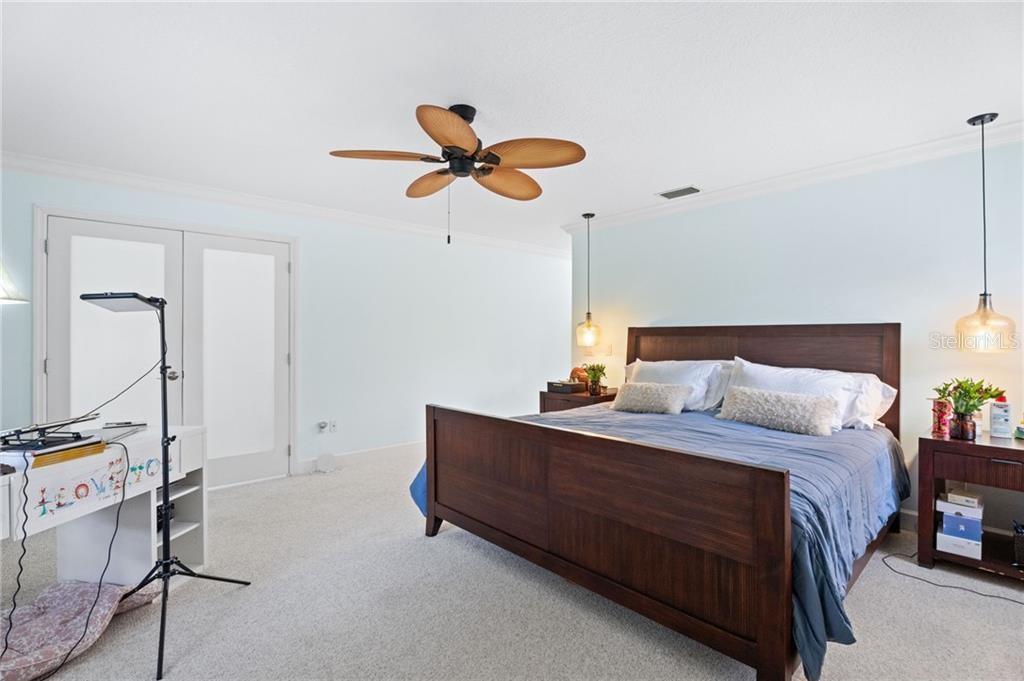 BENT PINE VILLAS CONDO - Residential