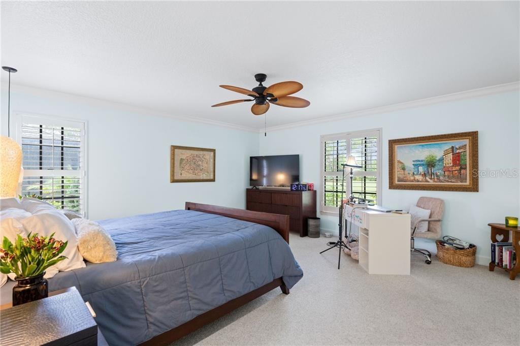 BENT PINE VILLAS CONDO - Residential