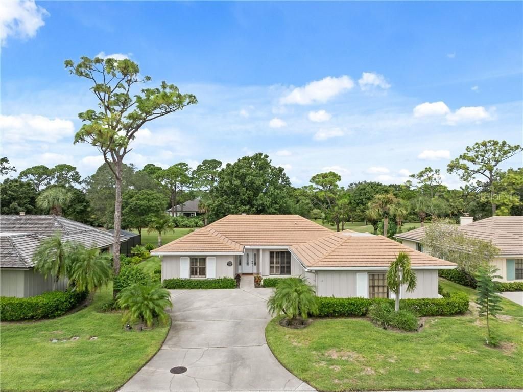 Photo of Vero Beach, FL 32967 (MLS # TB8434622)