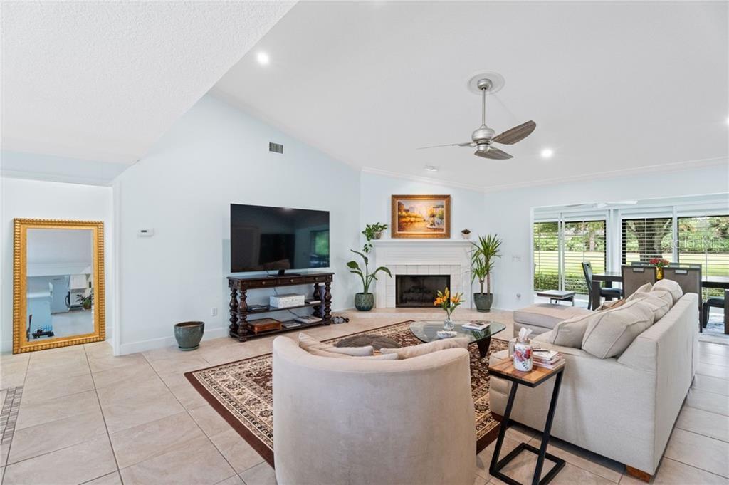 , VERO BEACH, FL, 32967/$547,000 4 3429693399