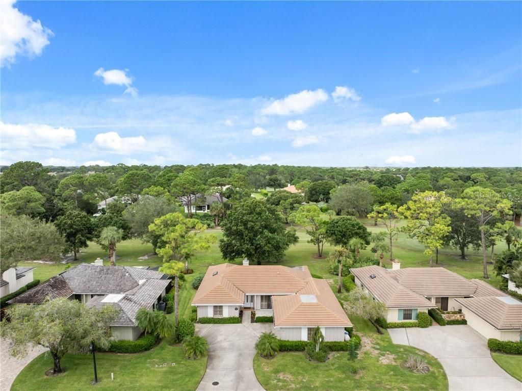 Photo of Vero Beach, FL 32967 (MLS # TB8434622)