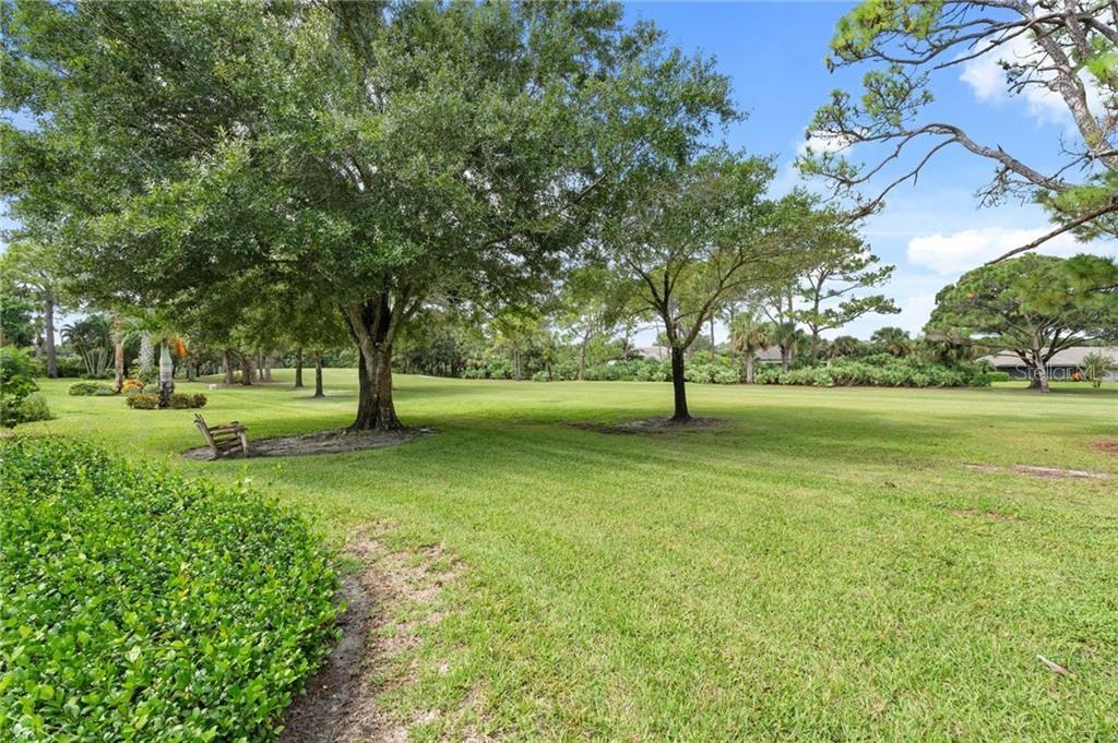 BENT PINE VILLAS CONDO - Residential