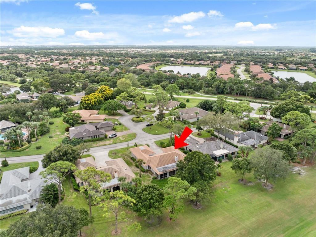 , VERO BEACH, FL, 32967/$547,000 3 3960712118