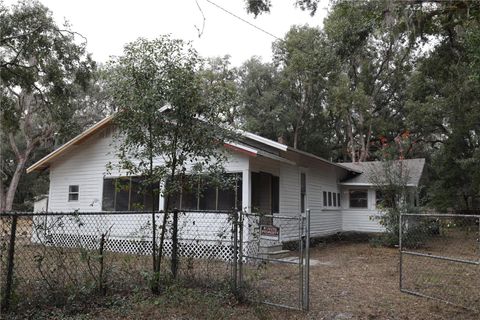 1802 E UNIVERSITY AVENUE GAINESVILLE FL 32641