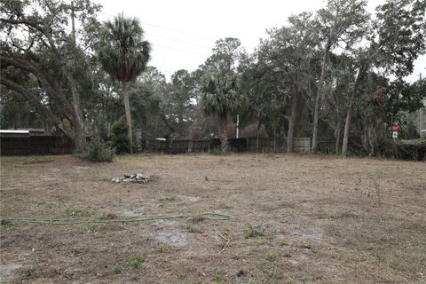 A home in GAINESVILLE