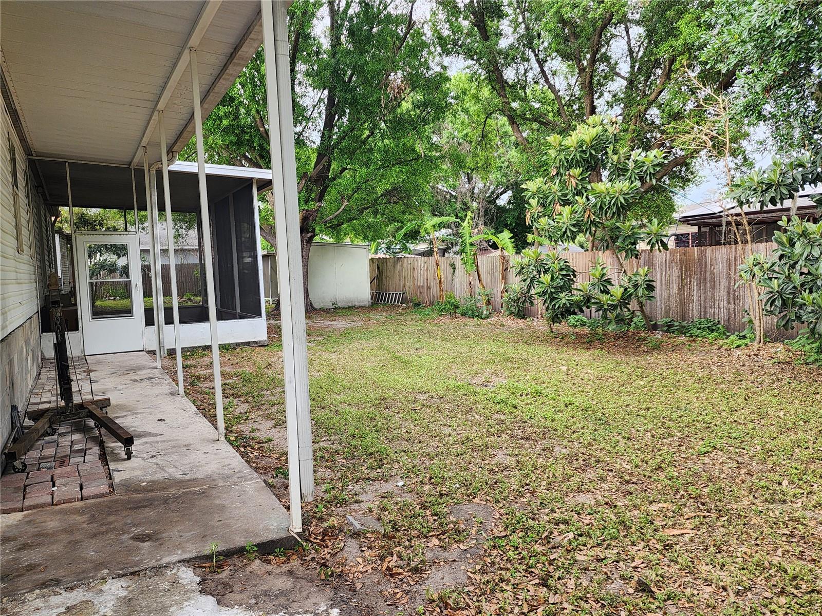 SIDNEY HIGHLANDS - Residential