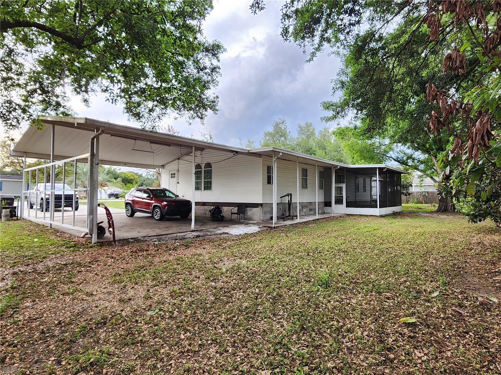 SIDNEY HIGHLANDS - Residential