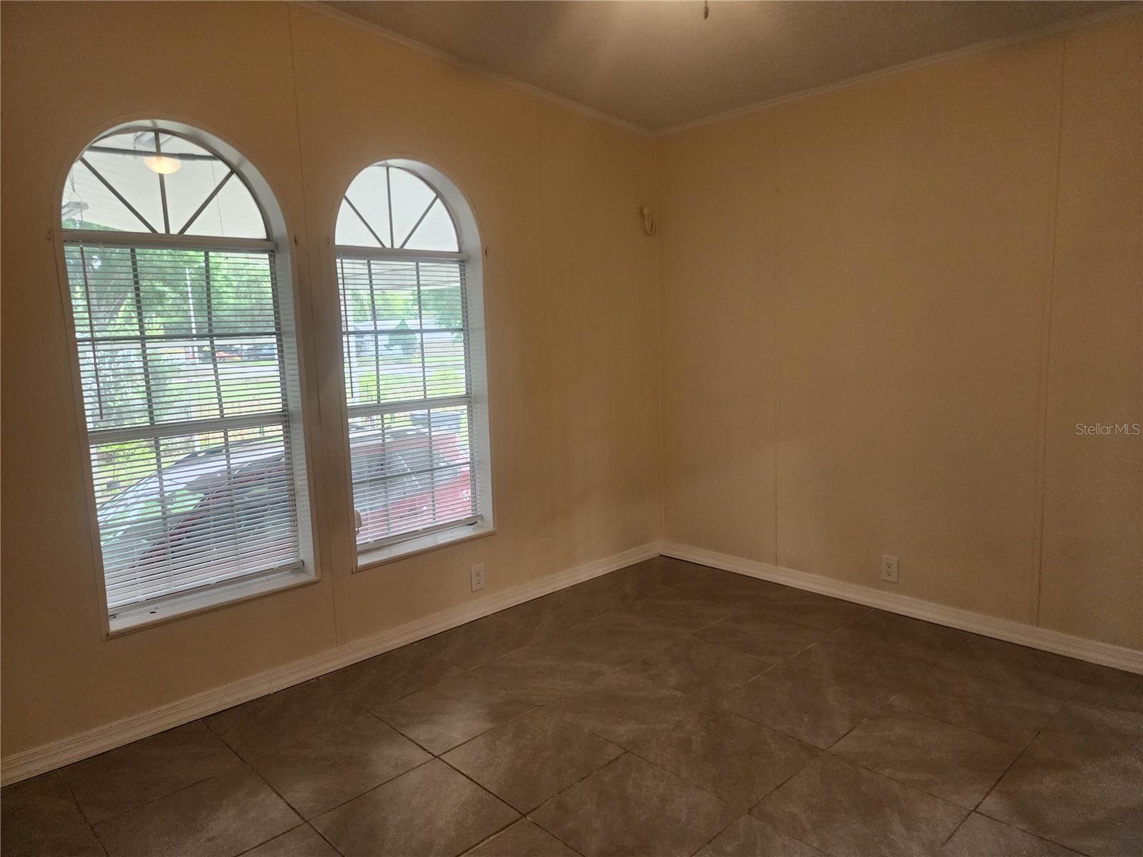 SIDNEY HIGHLANDS - Residential