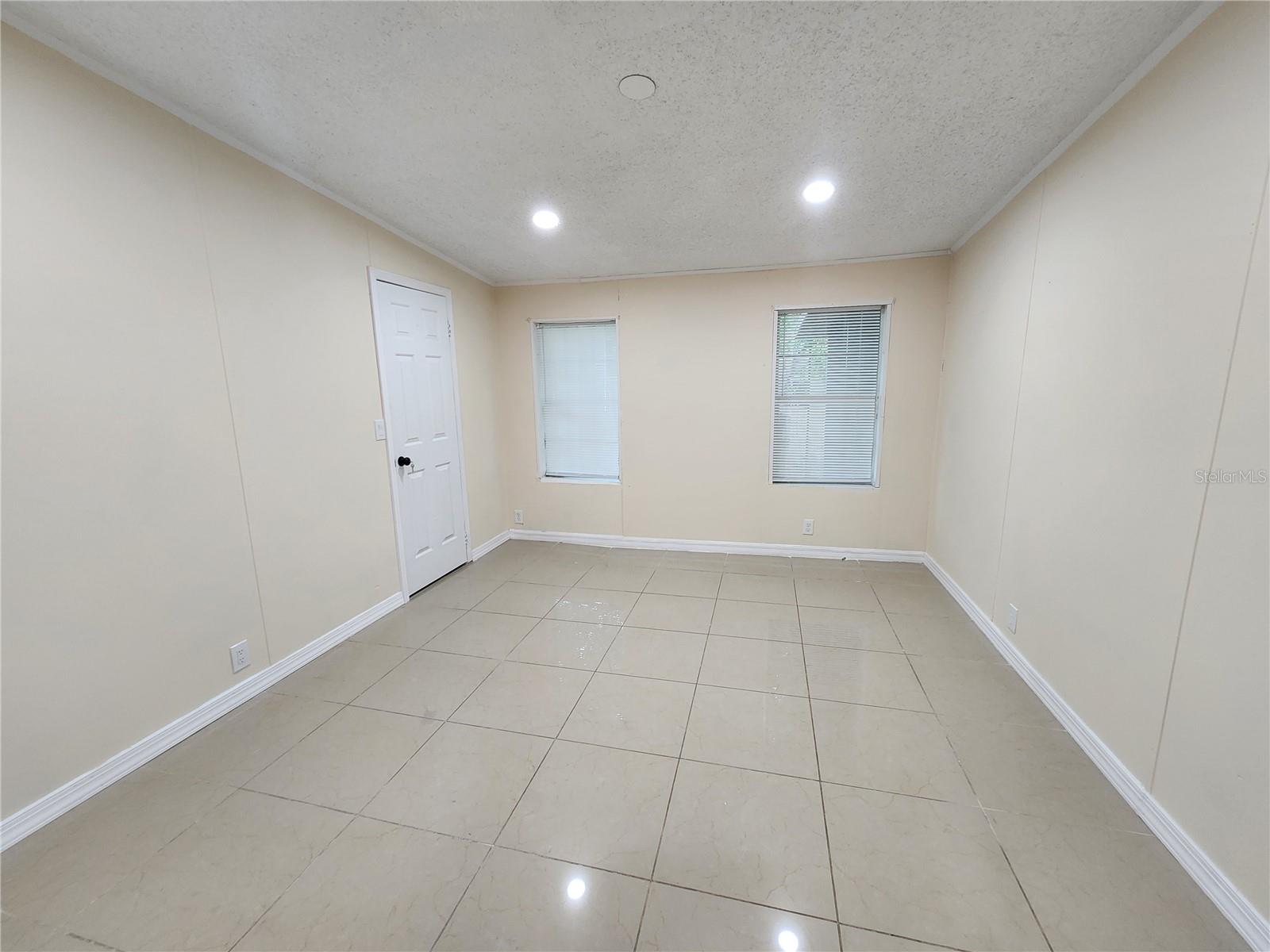 SIDNEY HIGHLANDS - Residential