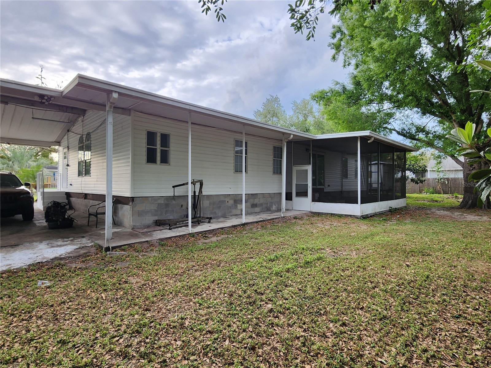 SIDNEY HIGHLANDS - Residential