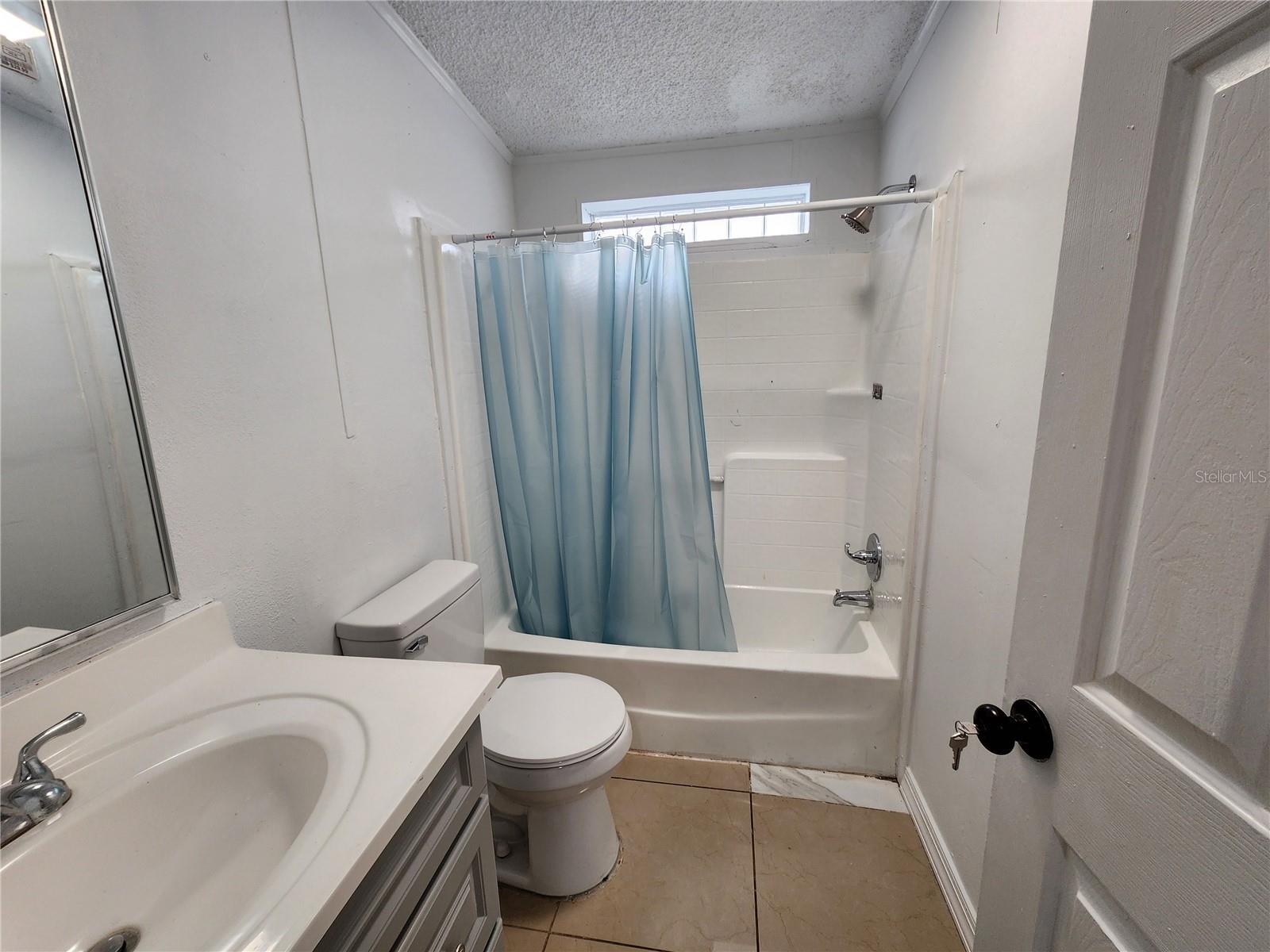 SIDNEY HIGHLANDS - Residential