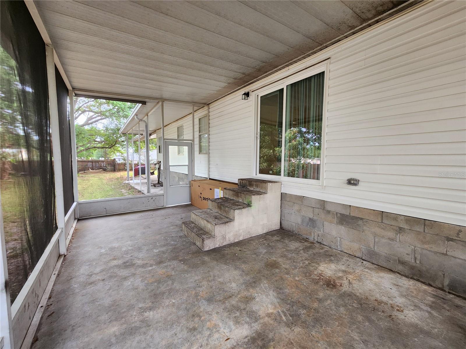 SIDNEY HIGHLANDS - Residential