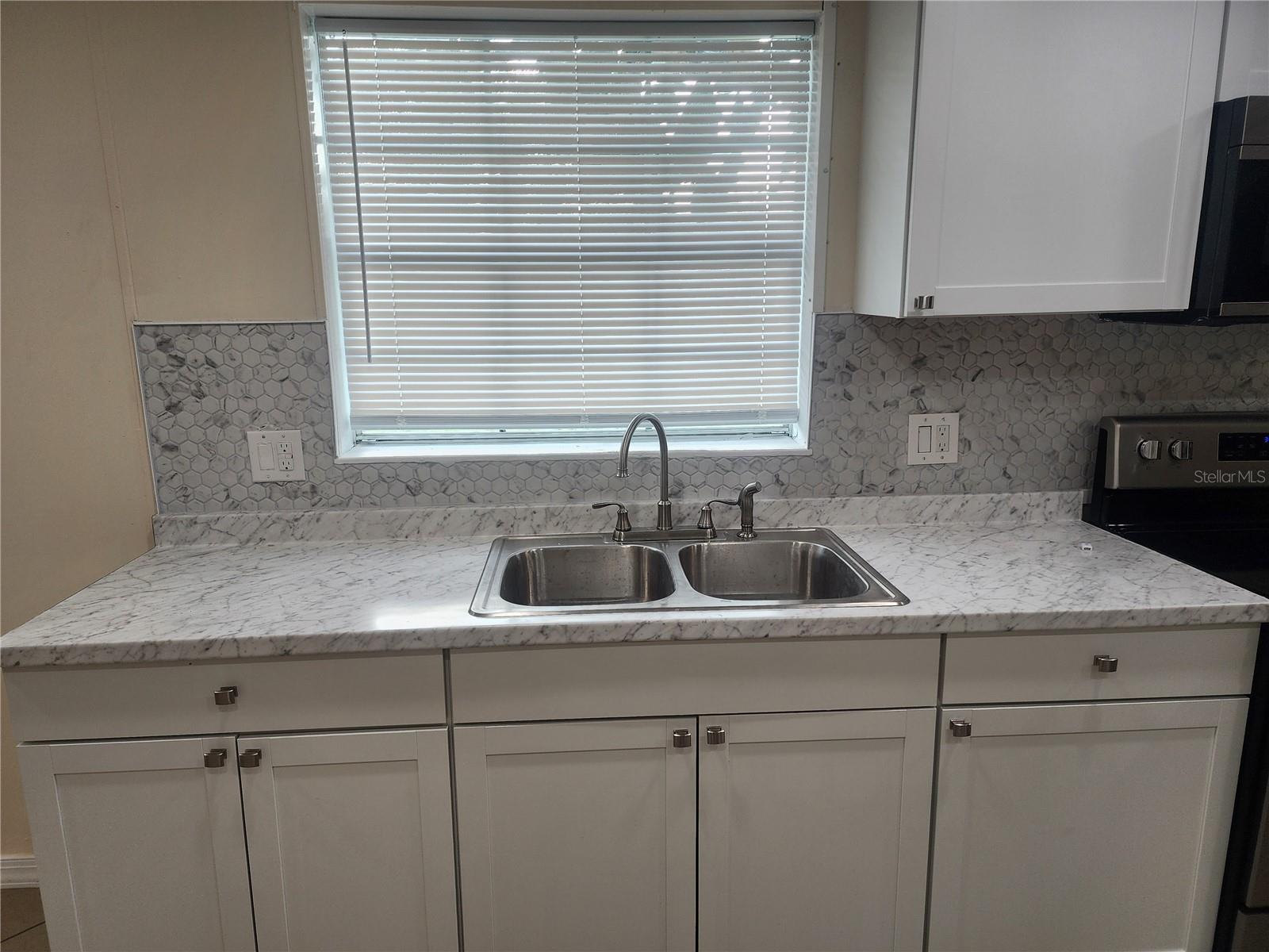 SIDNEY HIGHLANDS - Residential