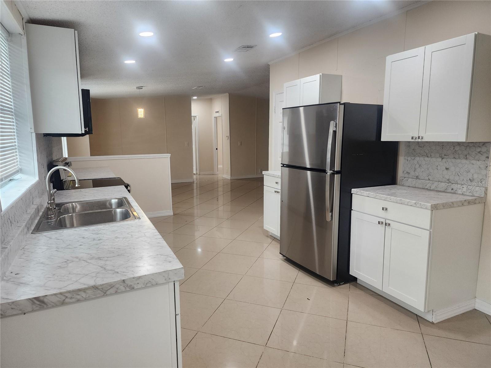 SIDNEY HIGHLANDS - Residential