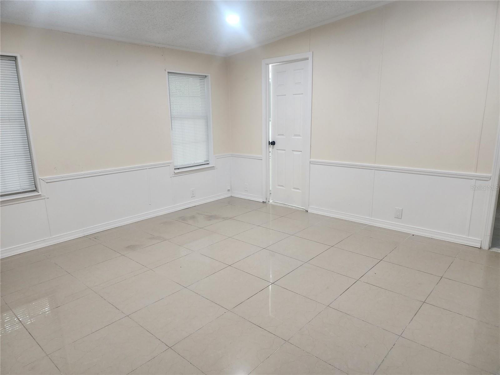 SIDNEY HIGHLANDS - Residential