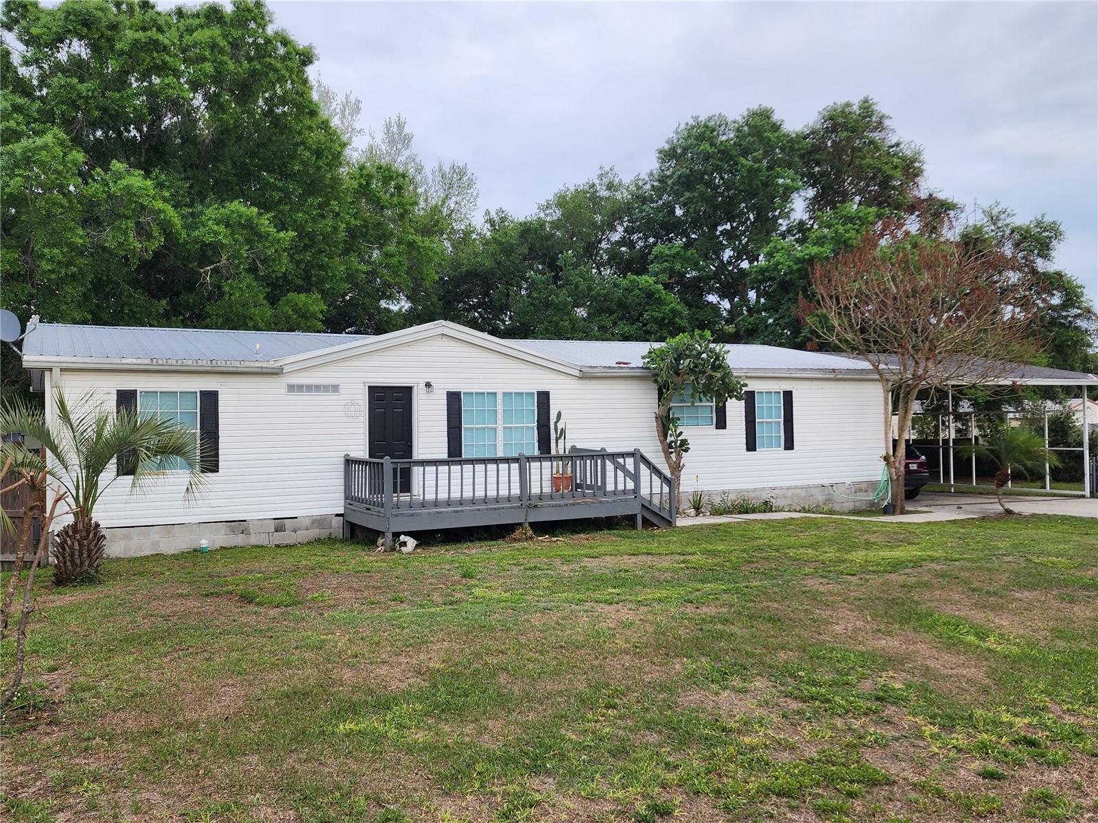 SIDNEY HIGHLANDS - Residential